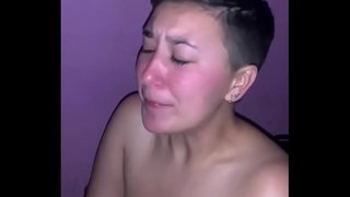 Slampa ēst vairākas slodzes tikai cum