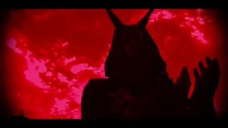 Satanae Ludere Ad Fuckfest