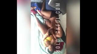 Lesbianas nariz dedillado bbw rápido