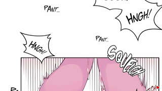 Superpotenza li Jkollhom x&#039;jaqsmu ma&#039;KWALUNKWE Tifla 15-il Episodju