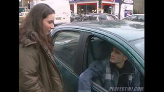 Nui āhia fucked tangata e rua ko eé i tangohia i te mutu