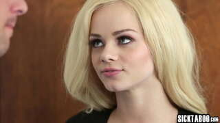 Ӹрвезӹ кышкыжеш дӓ тӹдӹн членвлӓжӹ мотор тӓрвӓтен нелеш