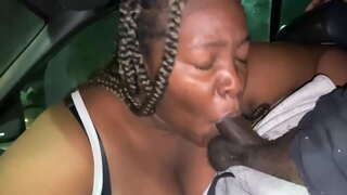 Onun неряшливая başı, ona görə də mən onu evinə aparmısan və onun трахнул