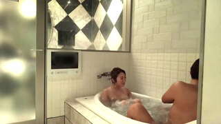 ���ూర్తి వెర్షన్ అందమైన సెక్సీ జపనీస్ అమ్మాయి సెక్స్ అడల్ట్ douga పూర్తి వెర్షన్ https://is.gd/04lQKF